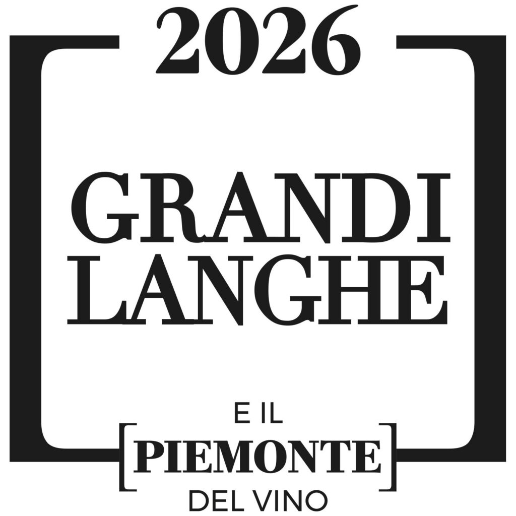 Montaribaldi a Grandi Langhe 2026 | Torino OGR – Tavolo 344