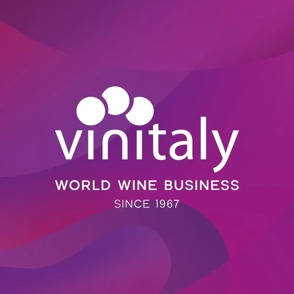 Montaribaldi a Vinitaly 2026 | Verona Padiglione 10 STAND B2