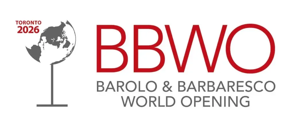 Montaribaldi a Toronto: le nostre MGA al Barolo Barbaresco World Opening 2026