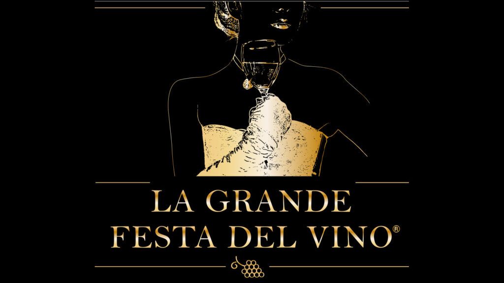 Montaribaldi at La Grande Festa del Vino 2026 | 19th Edition